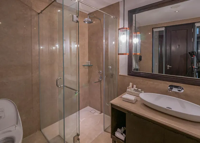 Hotel Jambuluwuk Oceano Seminyak